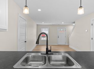 The Enclave at Fairholme, Winchester, KY 40391