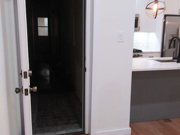 5th image of 1244 S Broad St Unit 1F