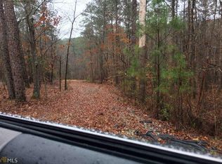 0 Earnhart Rd #192, Jackson, GA 30233