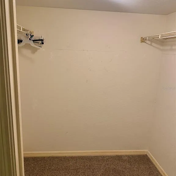 23465 Harborview Rd #824 — Photo 33