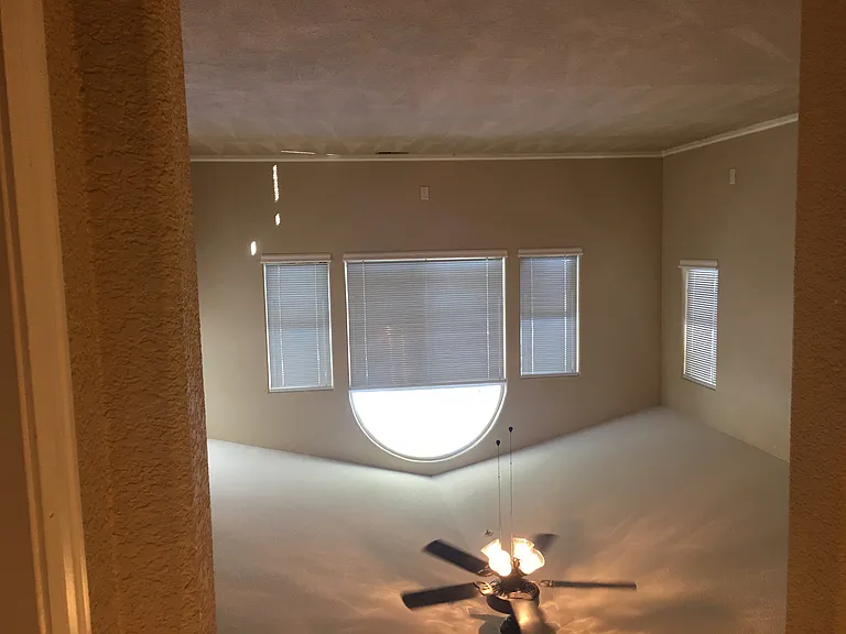 2608 Kansas Dr #F — Photo 11