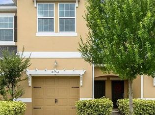 8154 Serenity Spring Dr #2304, Windermere, FL 34786