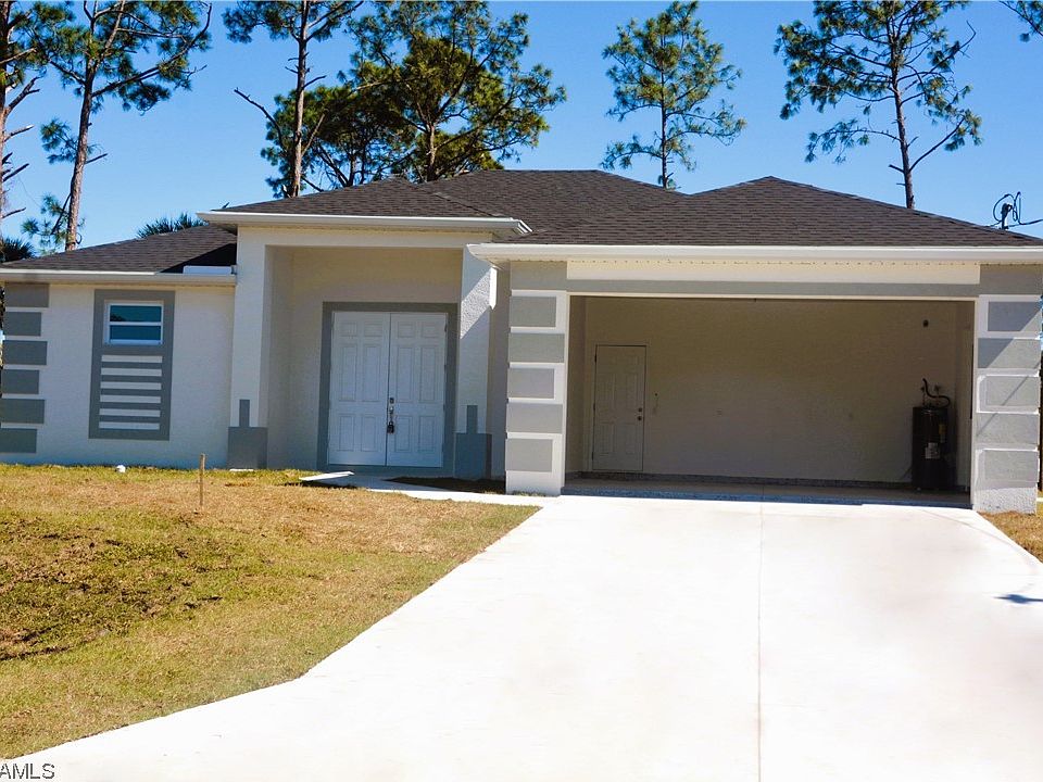 1st image of 183 Karlow Ave