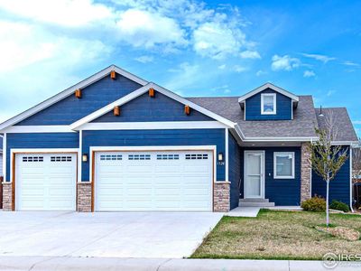 1124 Johnson St, Wiggins, CO, 80654