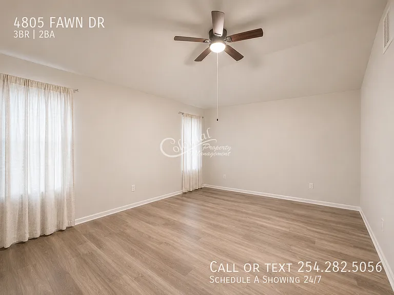 4805 Fawn Dr — Photo 12
