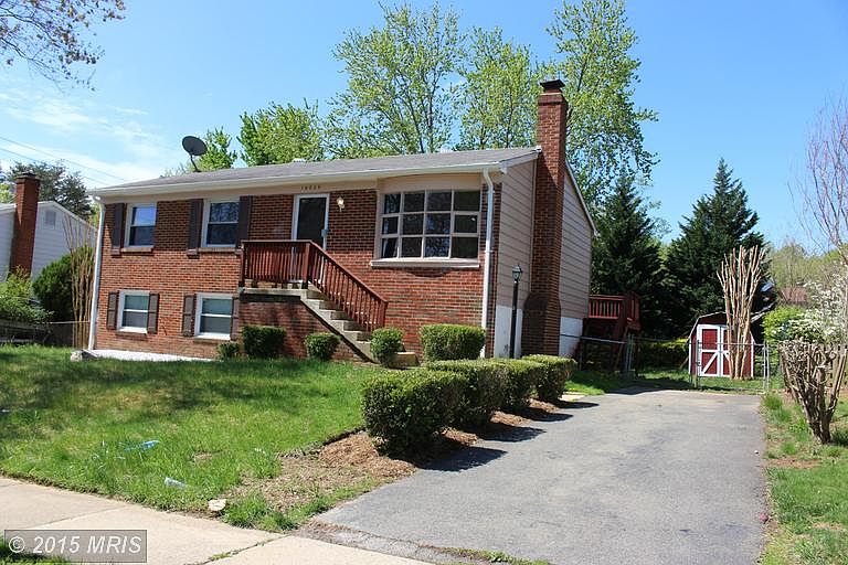 1st image of 14006 Mapledale Ave