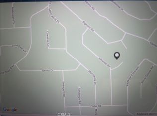 0 Kikanee Rd #50, Likely, CA 96116