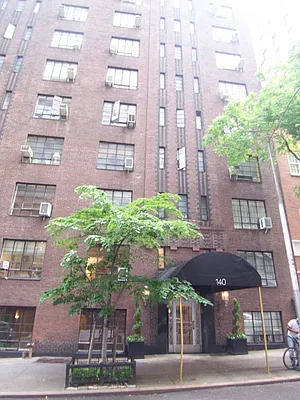 Rented by Citi Habitats | media 25