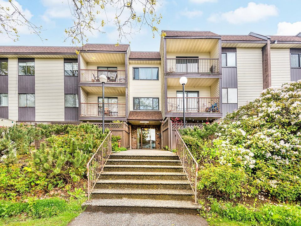 1st image of 13775 74th Ave #321
