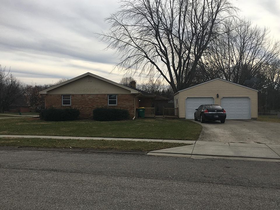 2nd image of 5941 Nash Ln