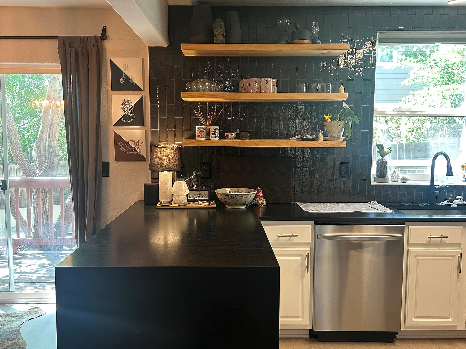 3 bed, 2.5 bath, 1790 sqft, $3,500 — Photo 3