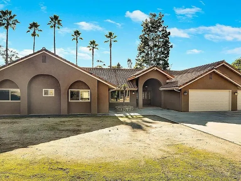 14525 Millards Rd — Photo 2