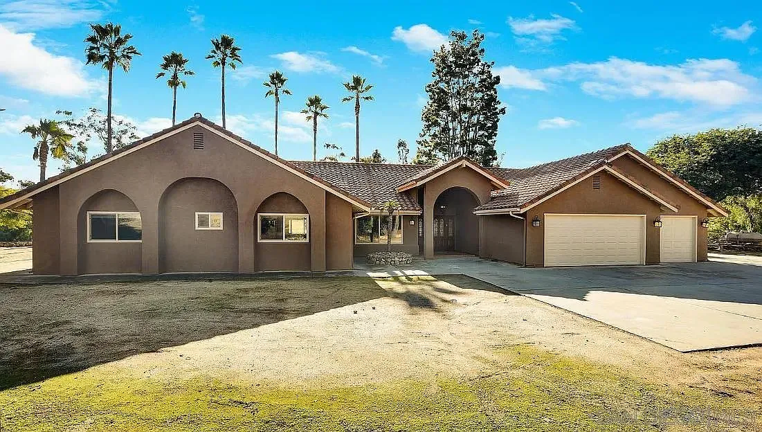 Building Photo - 14525 Millards Rd