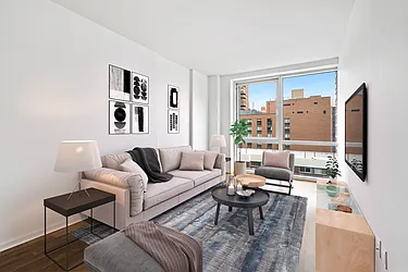 Sold by Corcoran