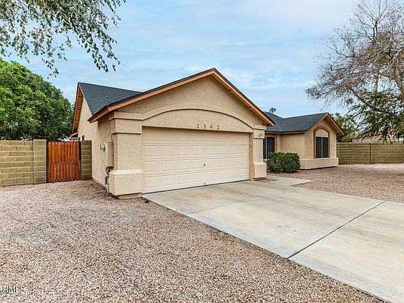 4th image of 1342 N 61ST Place