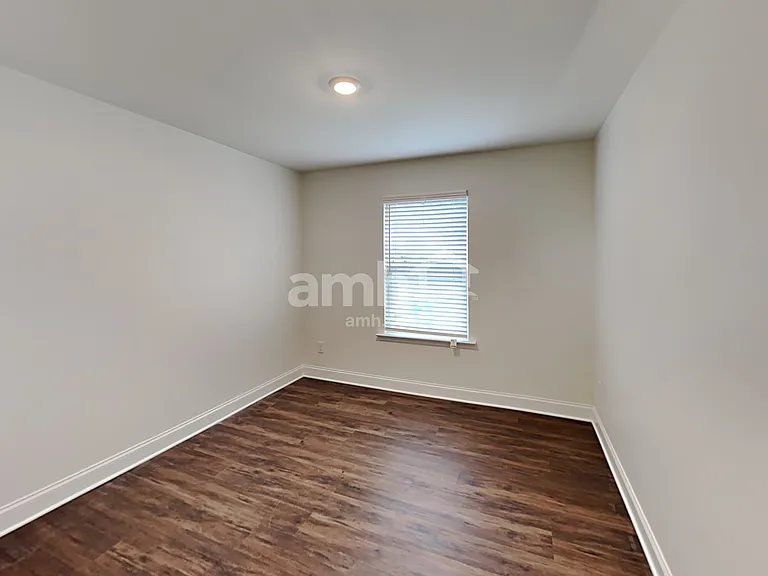 825 Headland Way — Photo 26