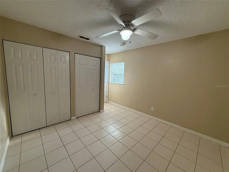 601 Hardy St #8 — Photo 6