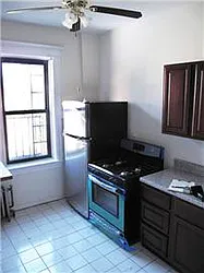 Rented by RES New York