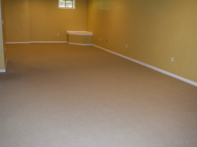 713 Whitetail Cir — Photo 22