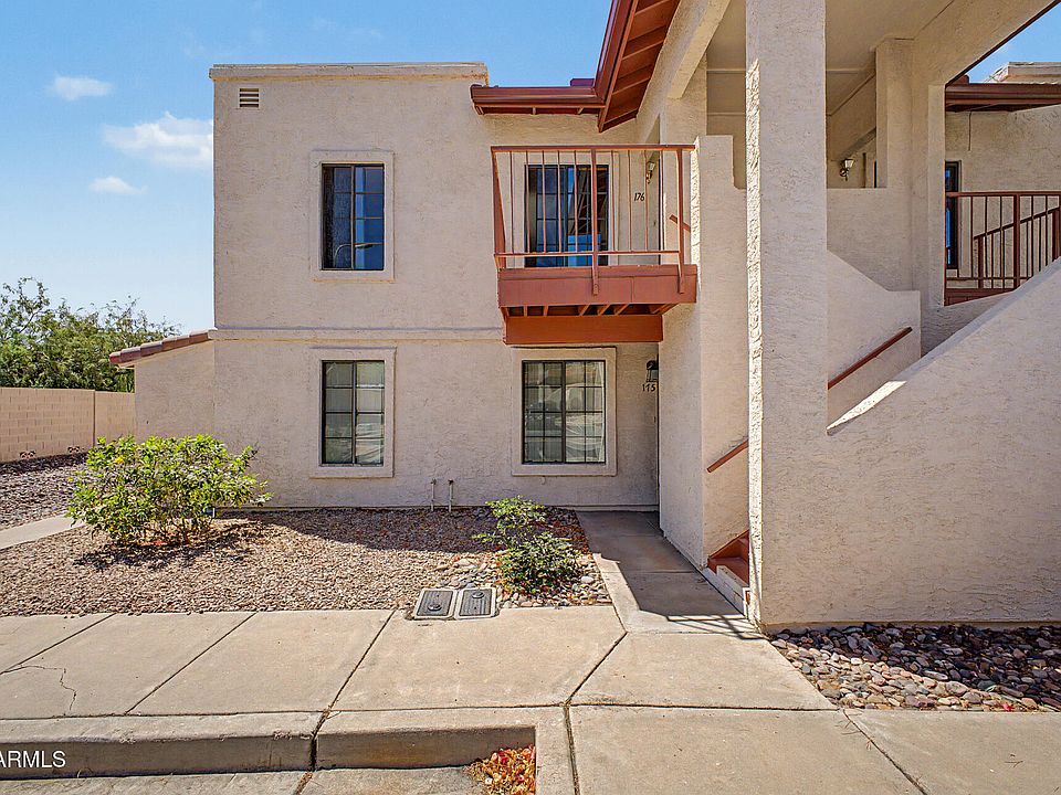 1st image of 455 S DELAWARE Drive #176