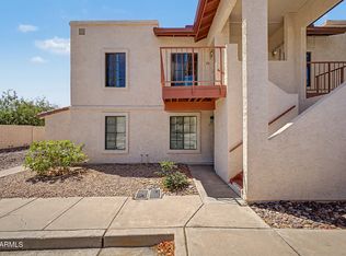 455 Delaware Dr #176, Apache Junction, AZ 85120