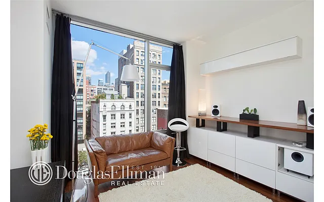 Sold by Douglas Elliman | media 6