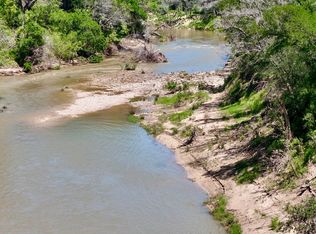 2031B County Road 3310, Valley Mills, TX 76689