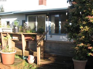 225 Alder St, Brookings, OR