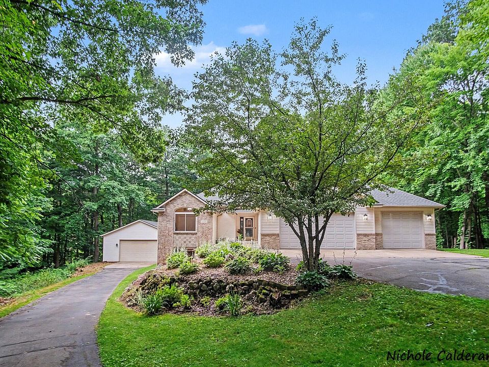 1st image of 11249 Wild Pond Dr NE