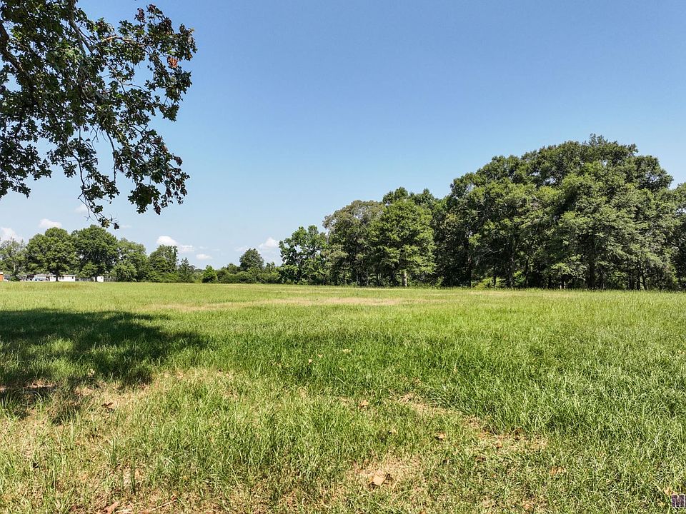 1st image of TRACT A Two La Hwy Lot 1062