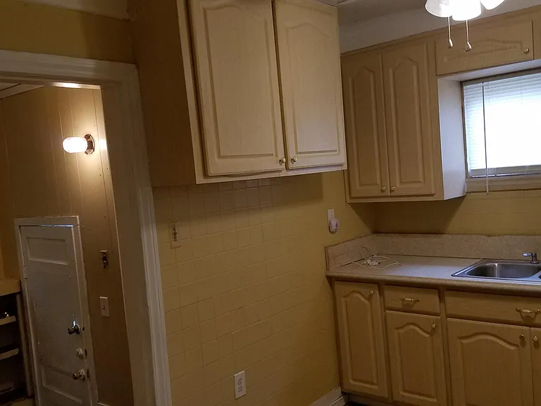 8151 Orchard Ave — Photo 7