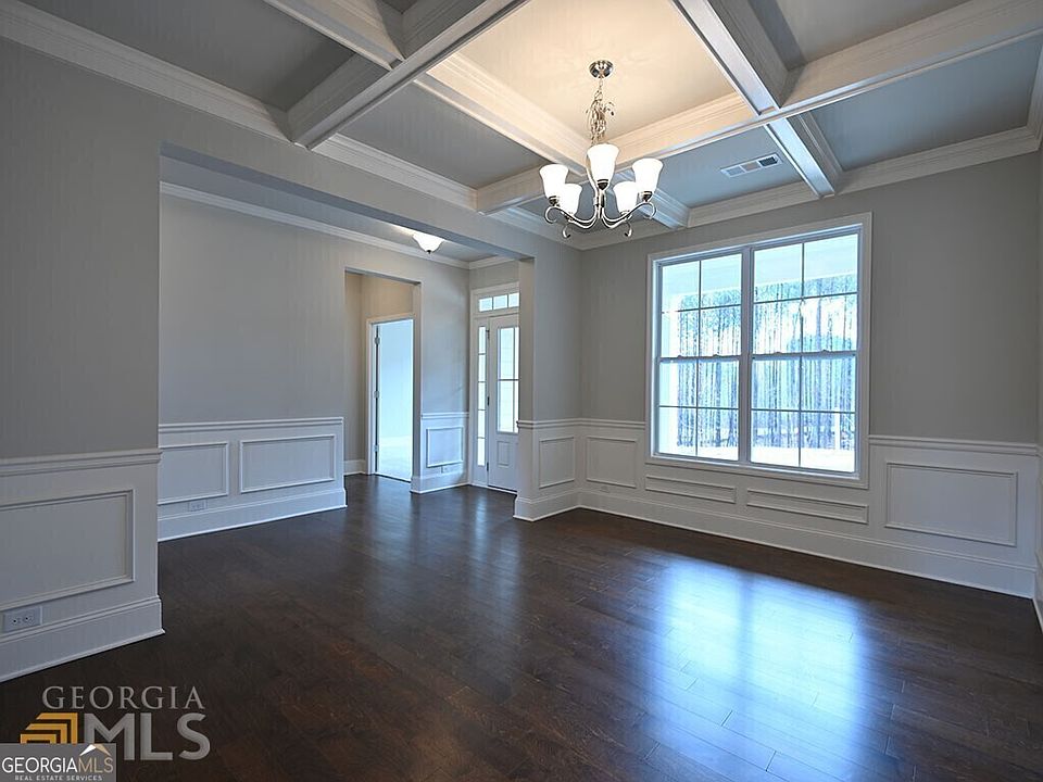 2nd image of 119 Sunflower Dr