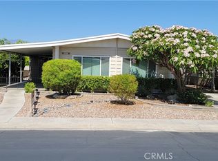 38525 E Desert Greens Dr, Palm Desert, CA 92260