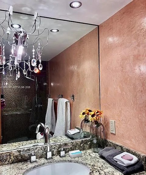 1904 S Ocean Dr #1707 — Photo 17