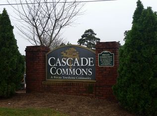 3604 Ginnis Rd SW, Atlanta, GA 30331