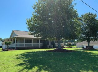 1351 Hanging Rock Rd, Boiling Springs, SC 29316