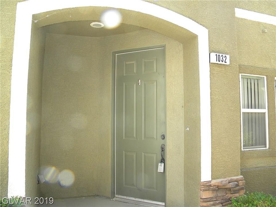 1st image of 9303 Gilcrease Ave Unit 1032