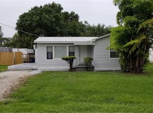 27729 Tennessee St, Bonita Springs, FL 34135