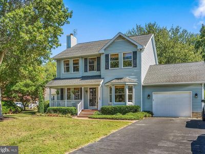 37997 Sunny Winters Dr, Selbyville, DE, 19975