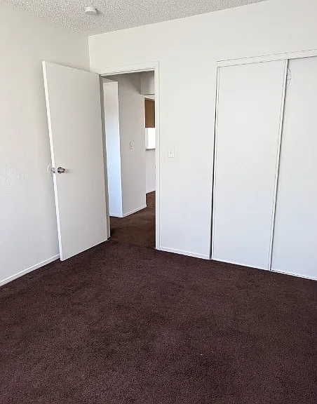 473 Rexford Dr #3 — Photo 9