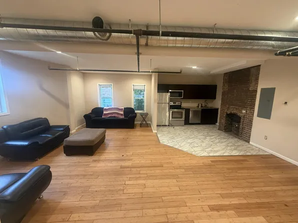 92 Henry St, Binghamton, NY