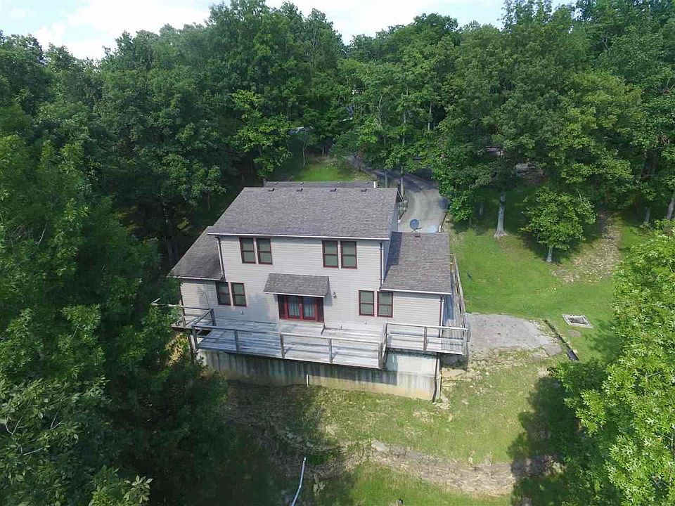 1st image of 156 Driftwood Ct