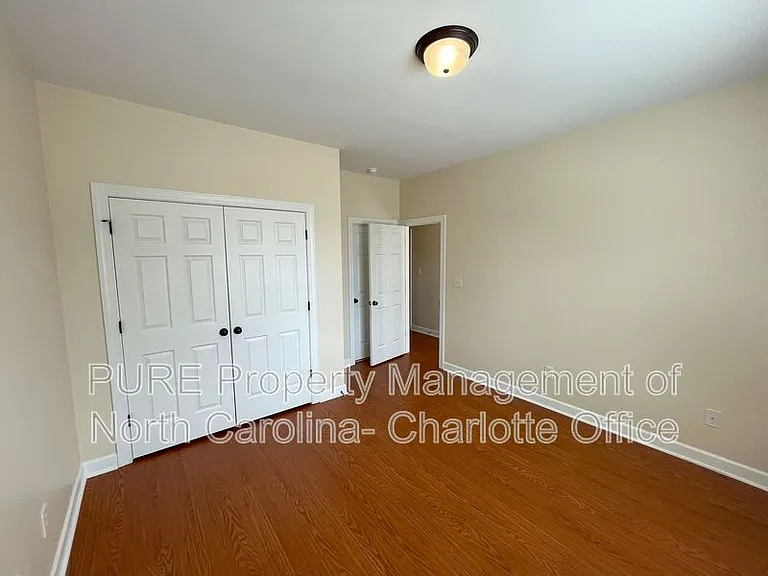 68 Wembley Dr — Photo 14