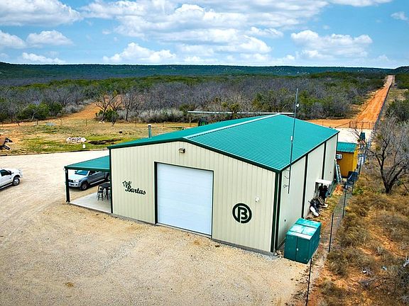 3rd image of 2100 Hurley Rd