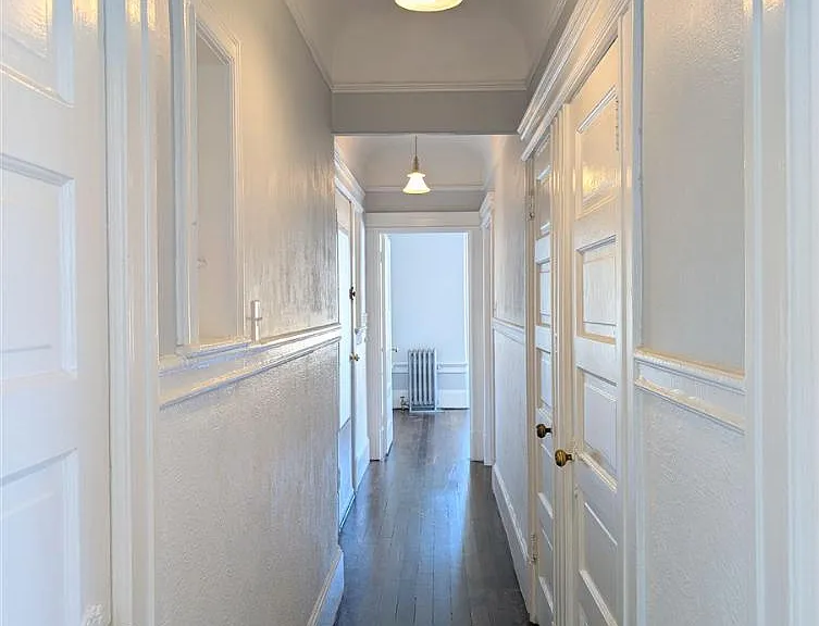 2661 California St #9 — Photo 18