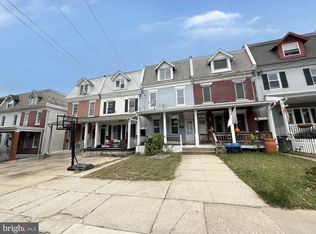 239 Rochelle Ave, Philadelphia, PA 19128