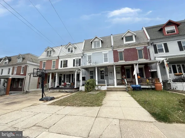 239 Rochelle Ave, Philadelphia, PA 19128