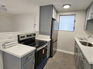 (Undisclosed Address), Honolulu, HI 96822