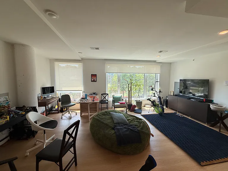 401 Jackson St #202 — Photo 6