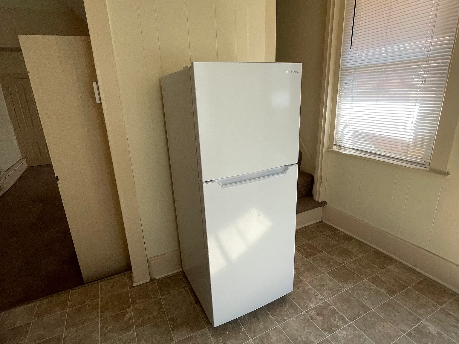 2 bed, $1,200 — Photo 4